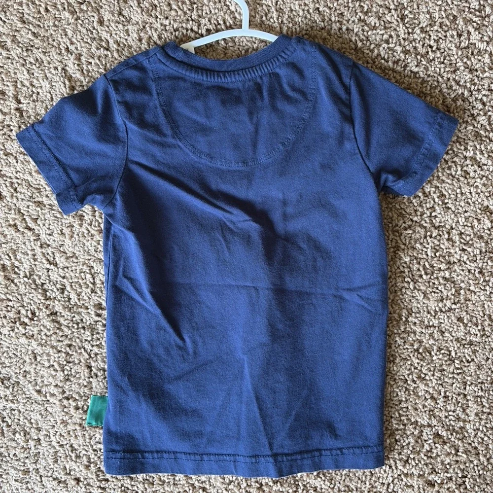 Peppa Pig preowned fabric